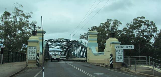 Fishing Opportunities