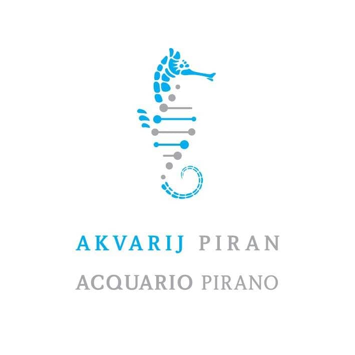 Historic Building Charm