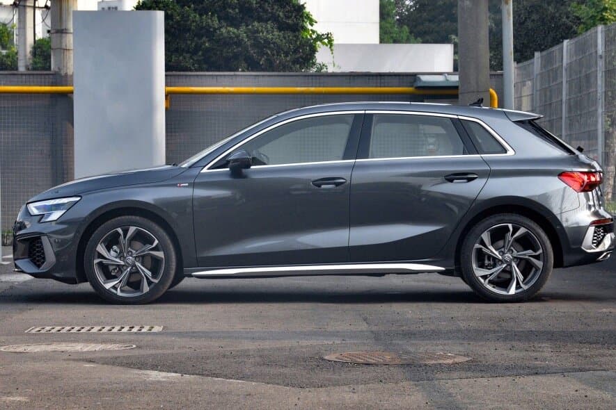 Flushing New York City