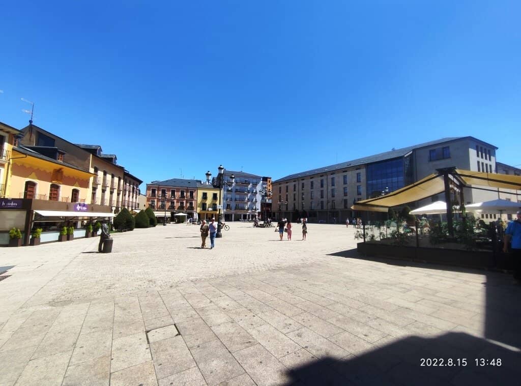 Local Gatherings & Events