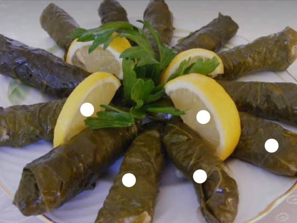 Warm Hospitality & Family Vibe