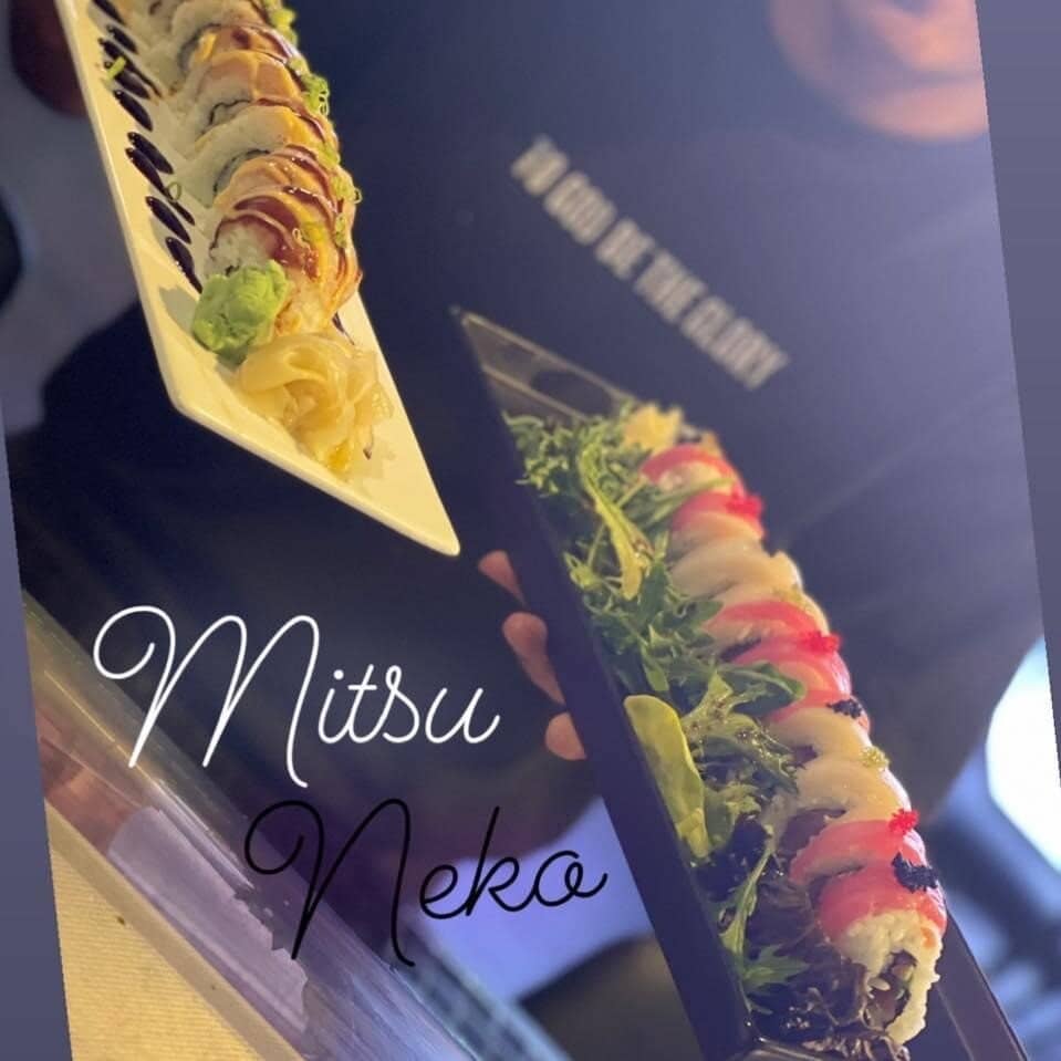 Authentic Tonkotsu Ramen