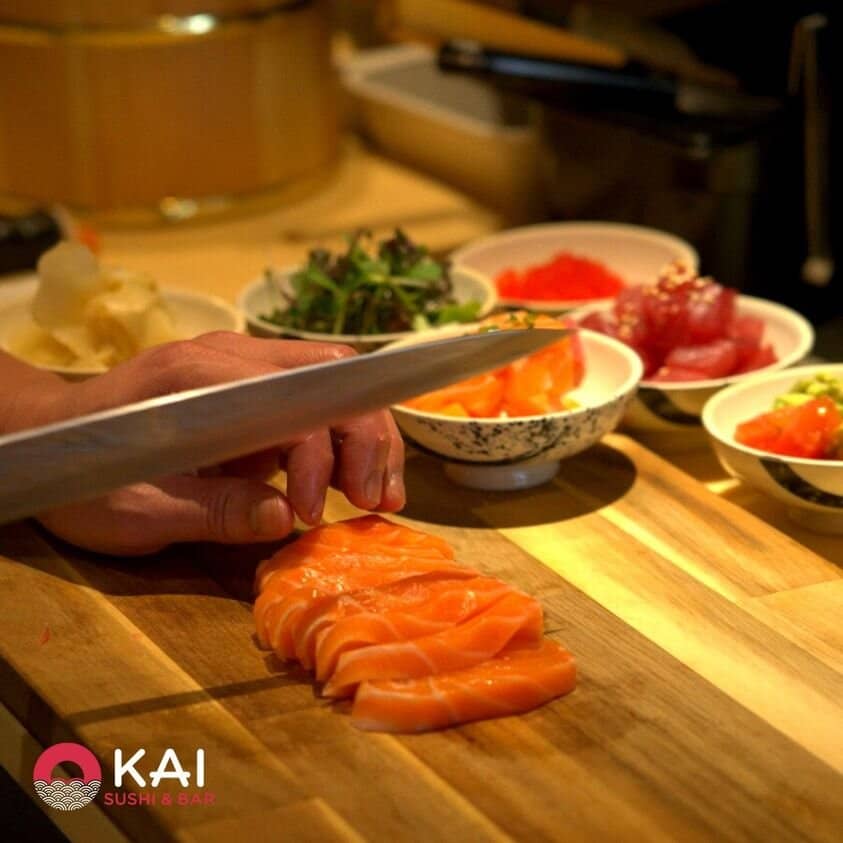 Cozy Atmosphere and Fast Service