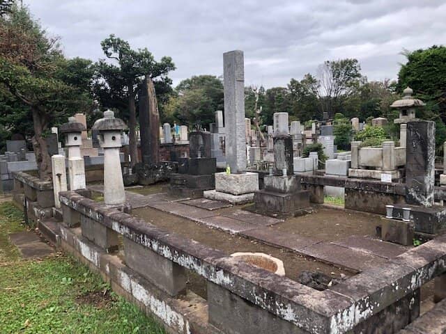 Atmospheric Pathways