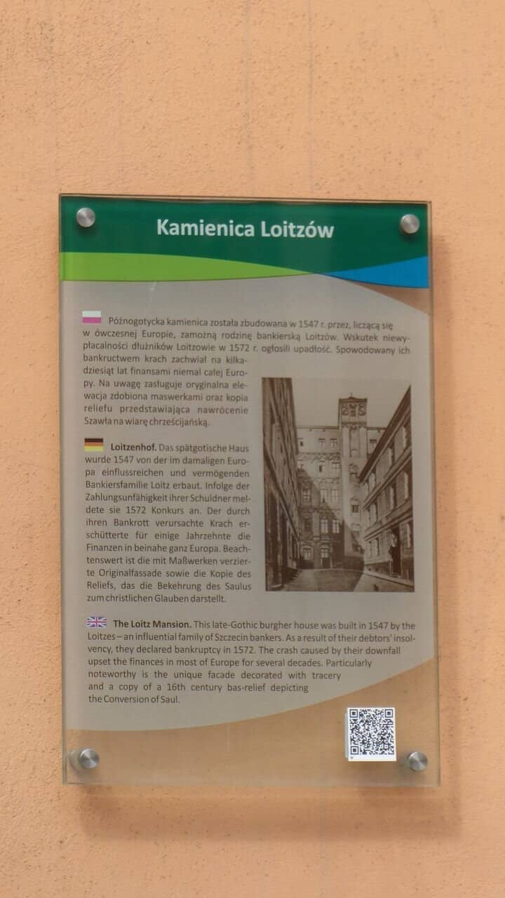 Arts School Atmosphere