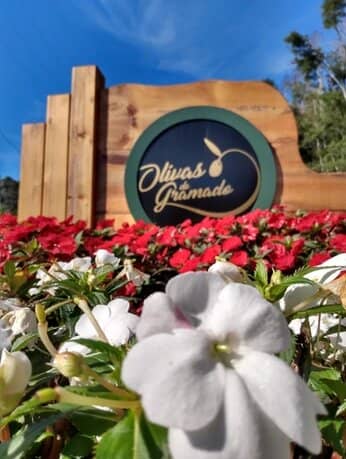 Farm and Nature Exploration