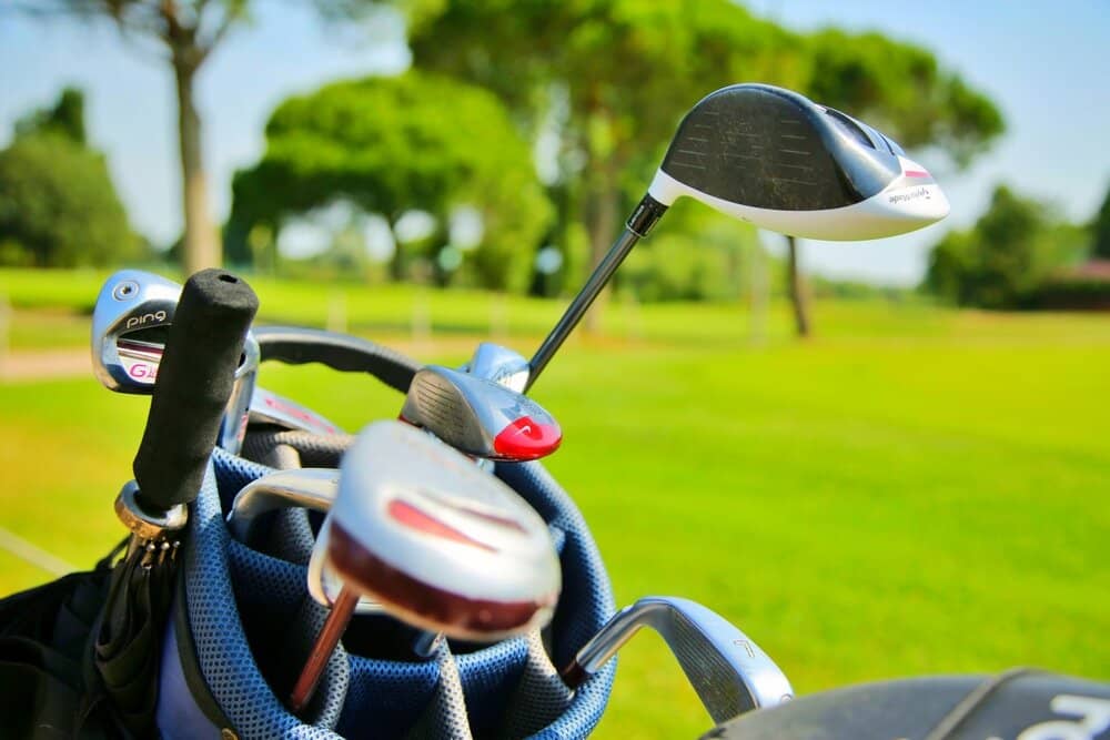 On-site Hotel & Water Park