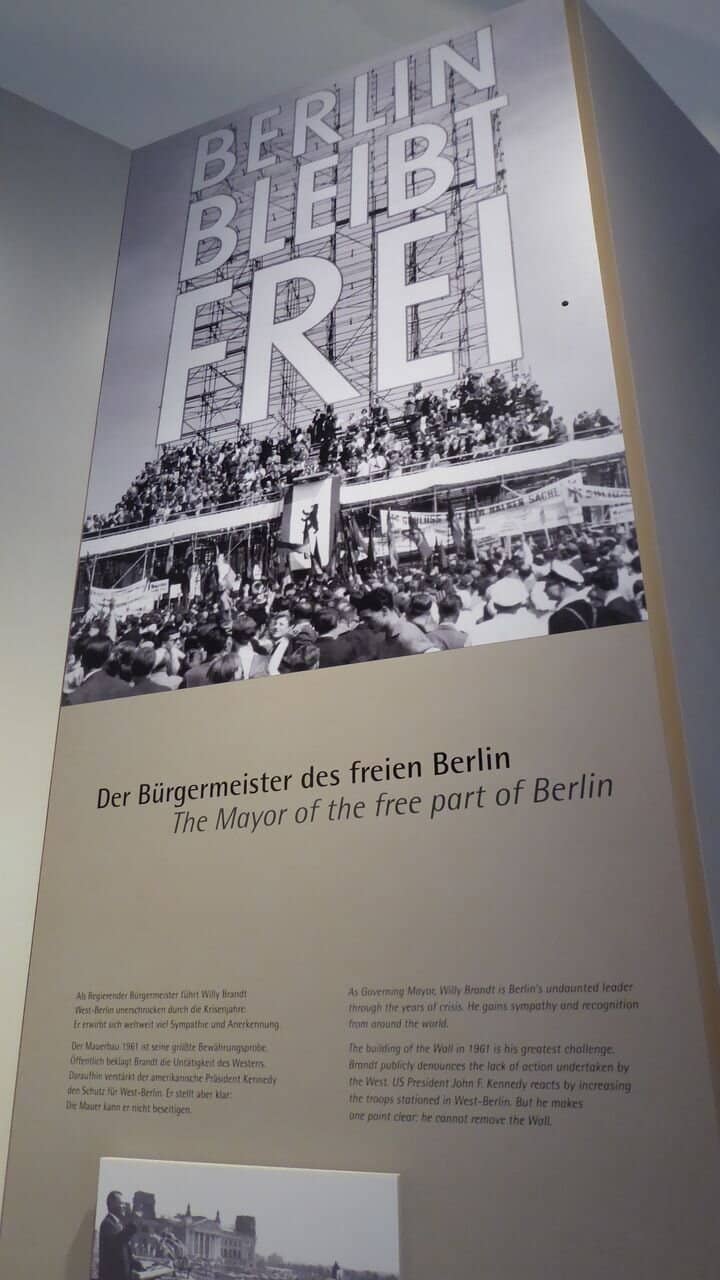 Nobel Peace Prize Legacy