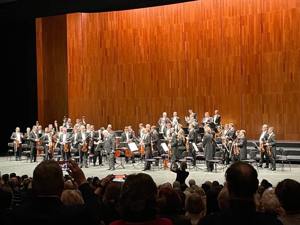 Architectural Marvel