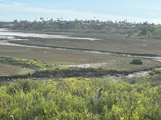 Peter and Mary Muth Interpretive Center