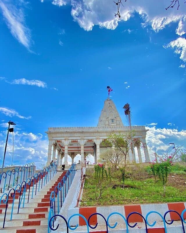 ૐ નમ: શિવાય memorable and incredible place to visit. 🛕