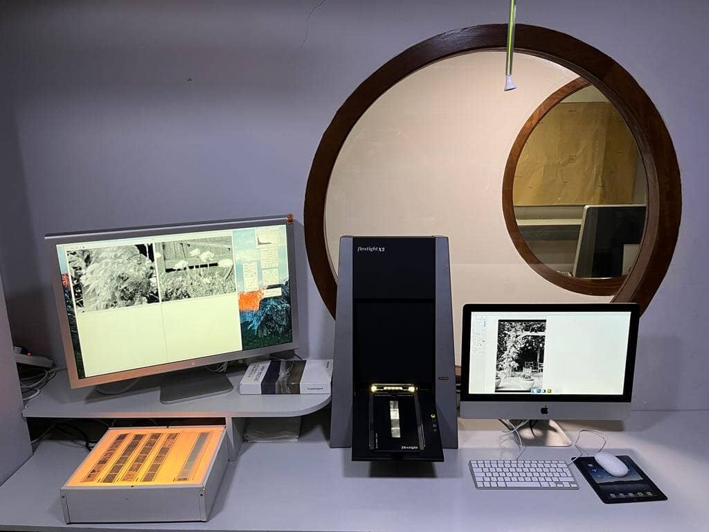 Workshops & Community Events