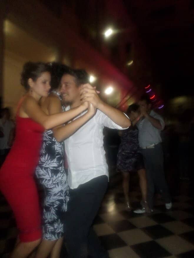 Art Exhibits & Sculptures