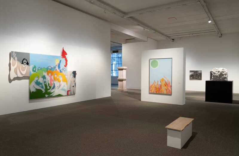 James Ensor Collection