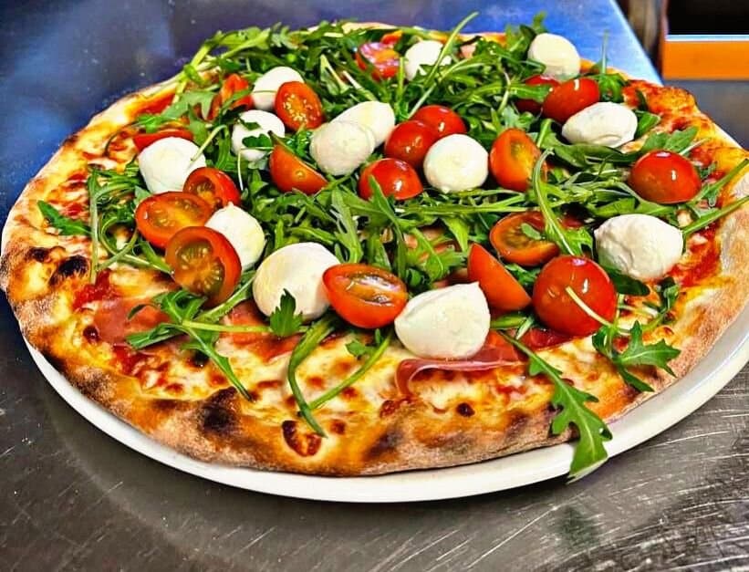 ❤️👌 cok Güzel ve keyifli