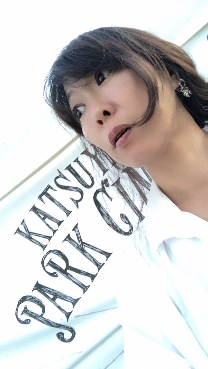 Romantic Night Views