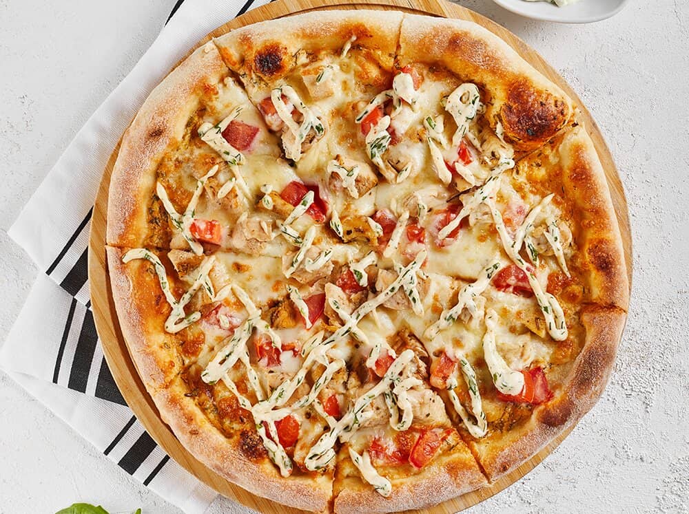 Family-Friendly Atmosphere