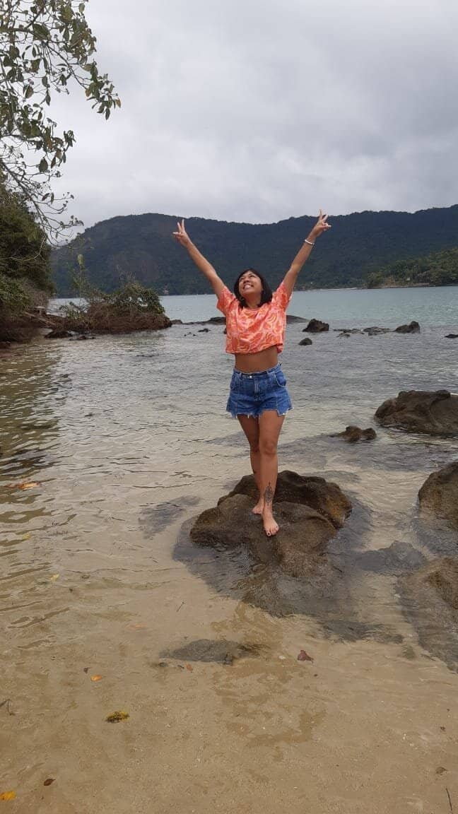 Pizzaria Punto Divino