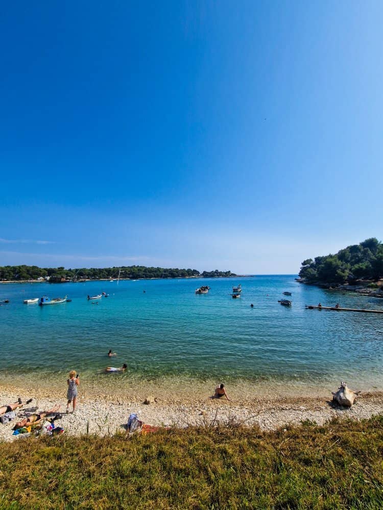 Snorkeling Adventures