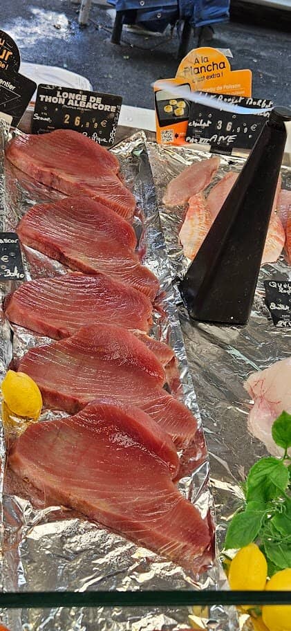 Live Music Atmosphere