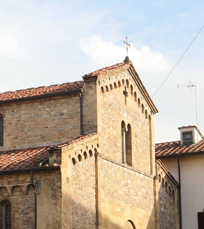 Historical Significance