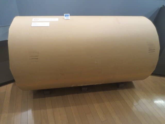 Shibisawa Family Legacy