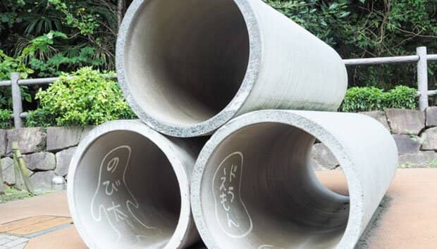 Original Artwork Gallery