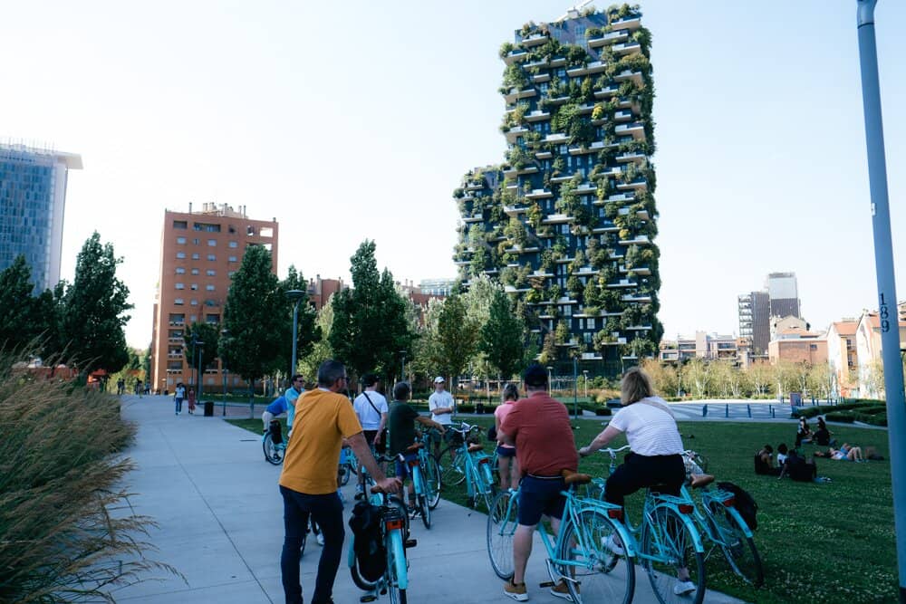 Grand Central Station Approach