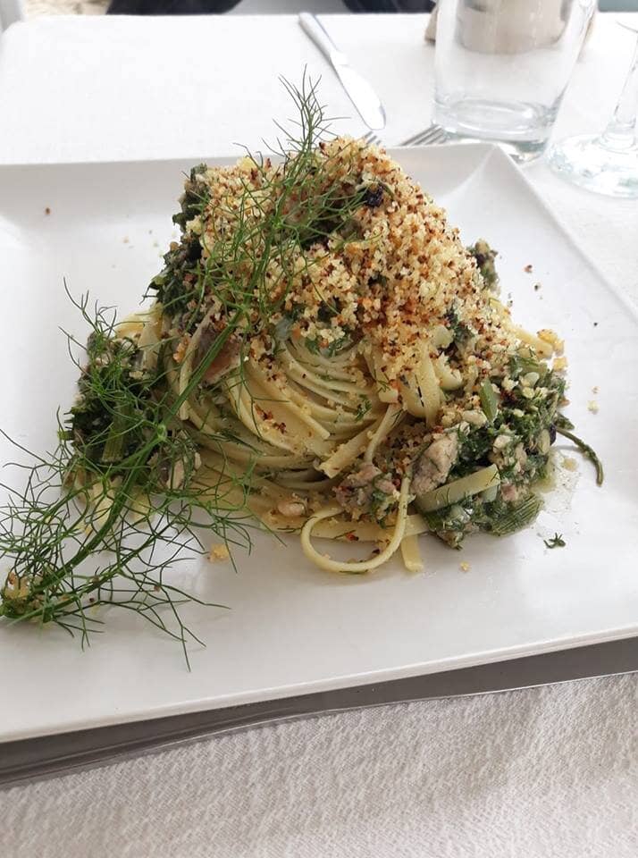 Family-Like Hospitality