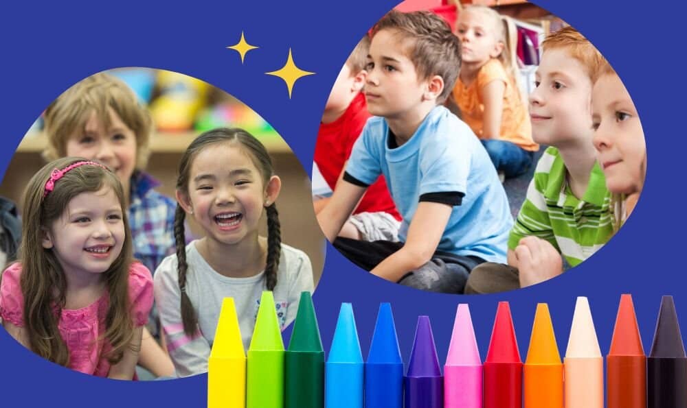 Jackie Kennedy's Pink Suit