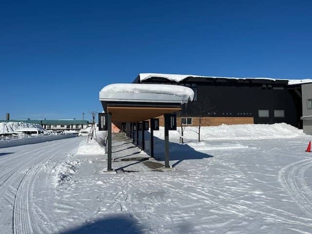 Local Craftsmanship and Small Wooden Items