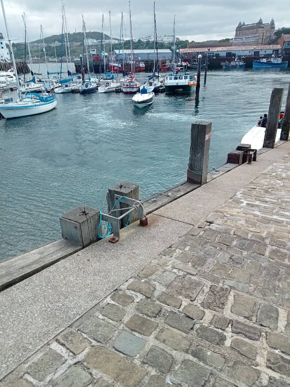 Birthday Party Packages