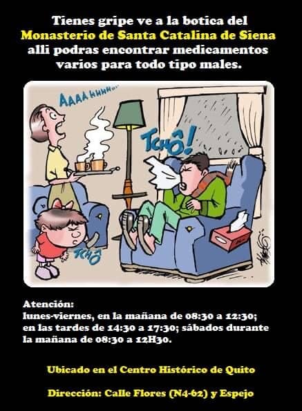 Church Bell Tower Views