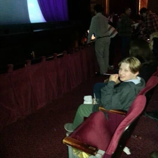 Broadway's Biggest Hits