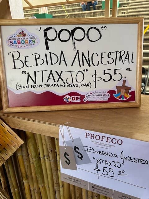 Cultural Event Hub
