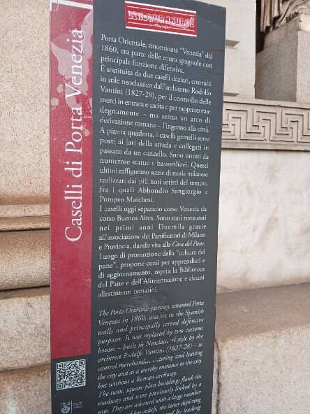 Architectural Marvels