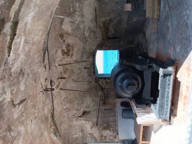 Petroglyphs and Signatures