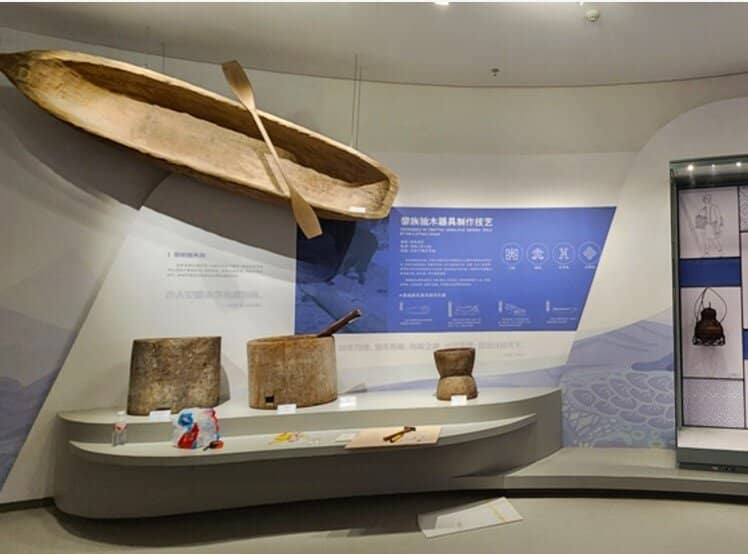 Modern Architectural Design