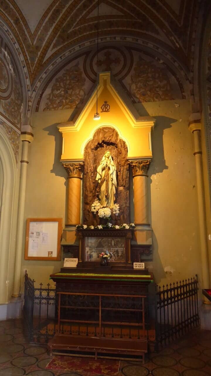 Stunning Architecture