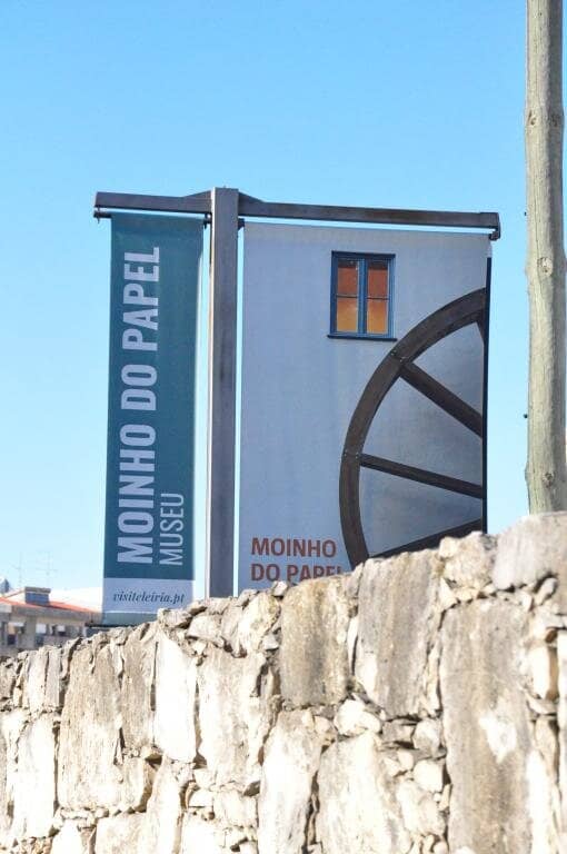 Cereal Milling History