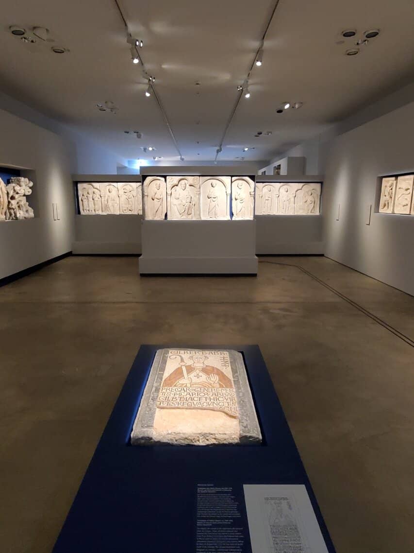 Religious Art & Sculptures
