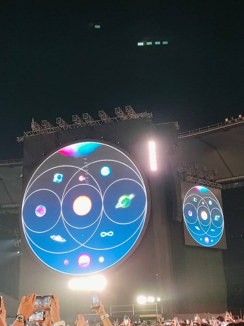 National Anthem Singalongs