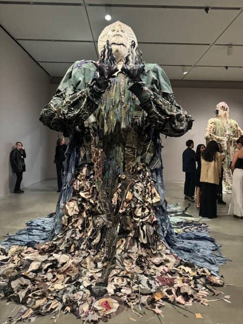 Artist Studio Spaces