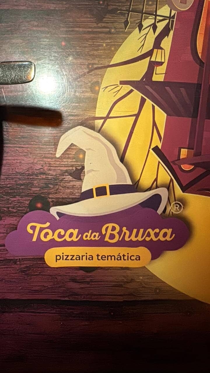 Stunning Church View