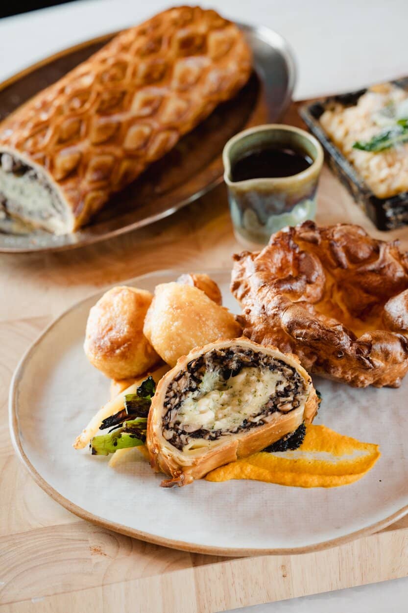 Themed Seasonal Decor