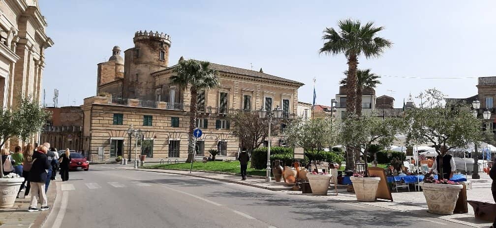 Concerts and Live Events