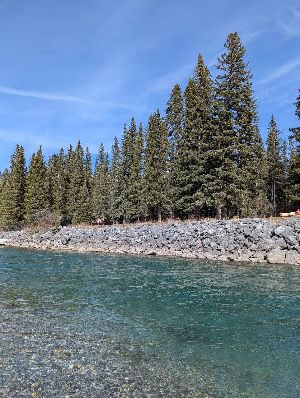 The Last of Us Filming Location