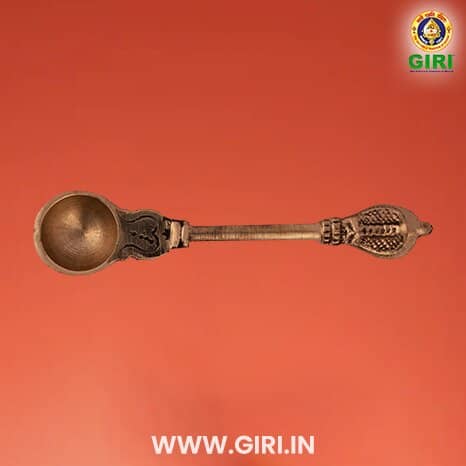 Goddess Koniamman Sanctum