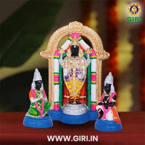 Dravidian Architecture