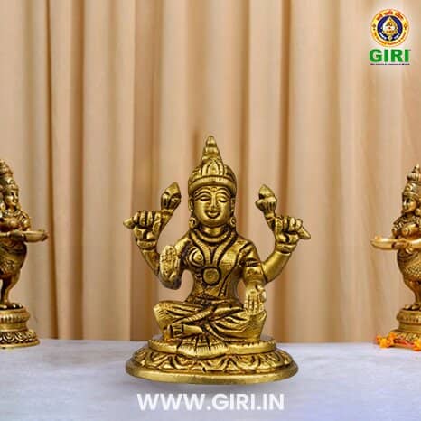 The Grand Car Festival (Ther Thiruvizha)